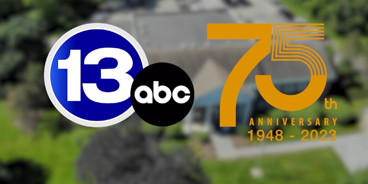 Abc Chapter 13 13abc celebrates 75th anniversary with hour-long special