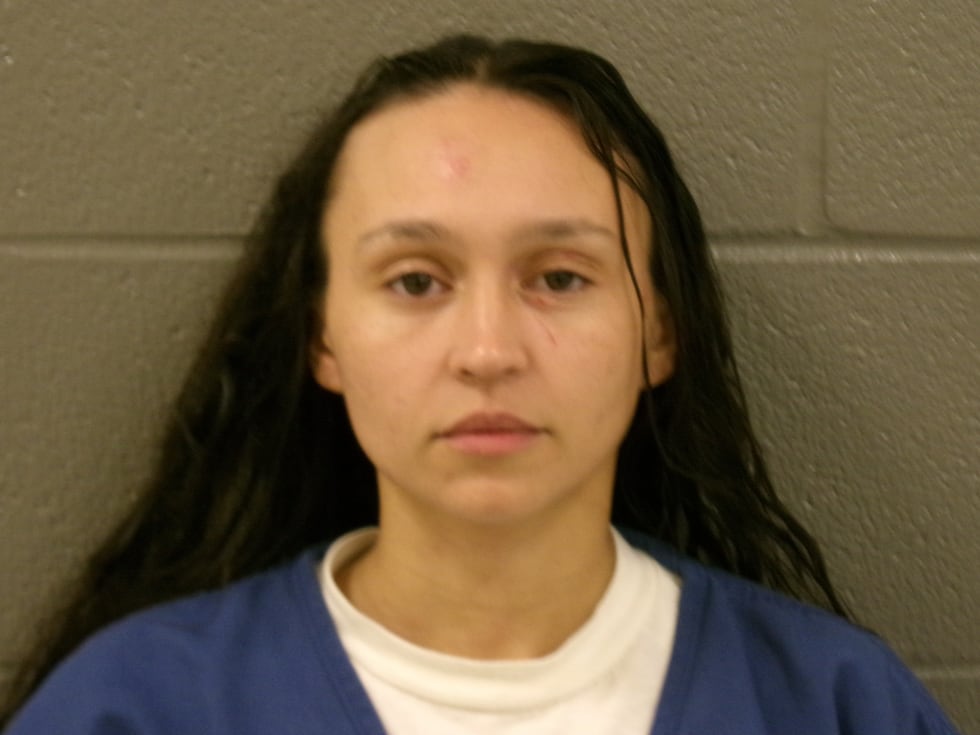 Four women indicted for alleged involvement in fight in downtown ...