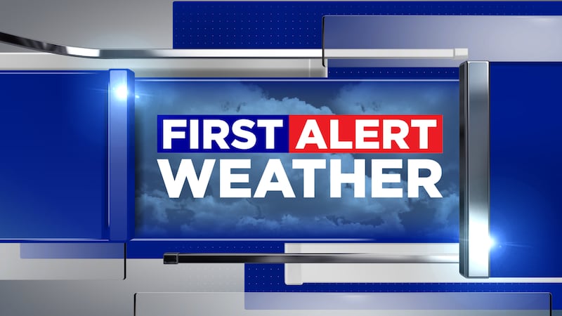 Grey Alert FIRST ALERT WEATHER DAY CANCELED: Wednesday, November 22nd