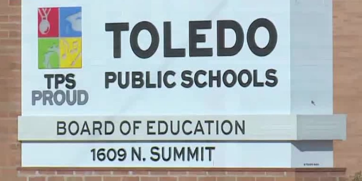 Tps Week TPS school closure community meetings happening this week