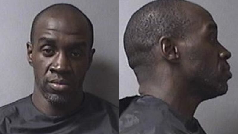 Bowling Green officers are searching for Tyson Wells in relation to a burglary and attempted...