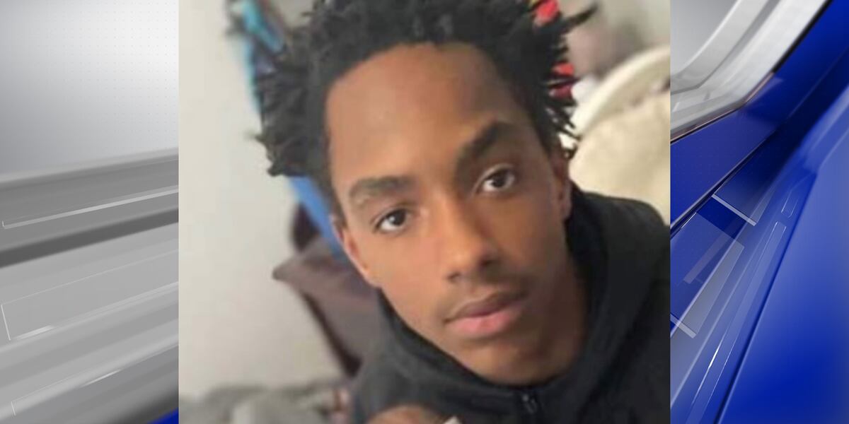 Juvenile dies after south Toledo shooting Wednesday, warrant issued for ...