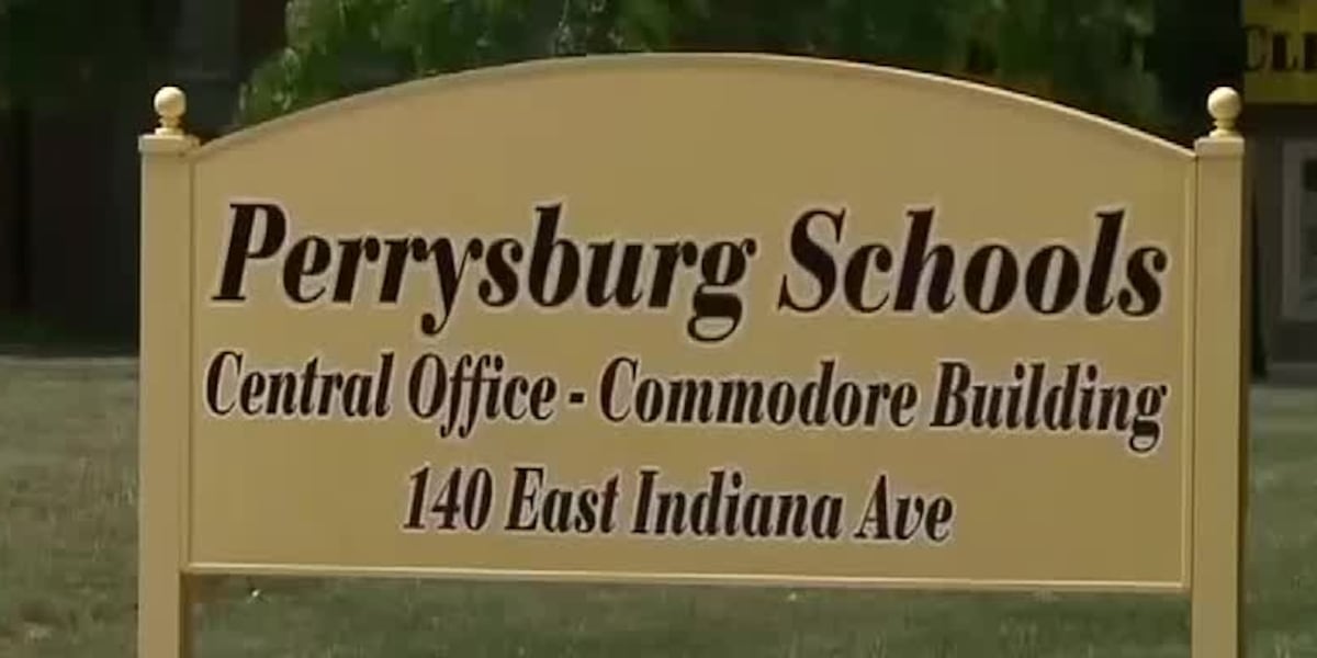 As Perrysburg Schools cuts loom, some community members offer potential