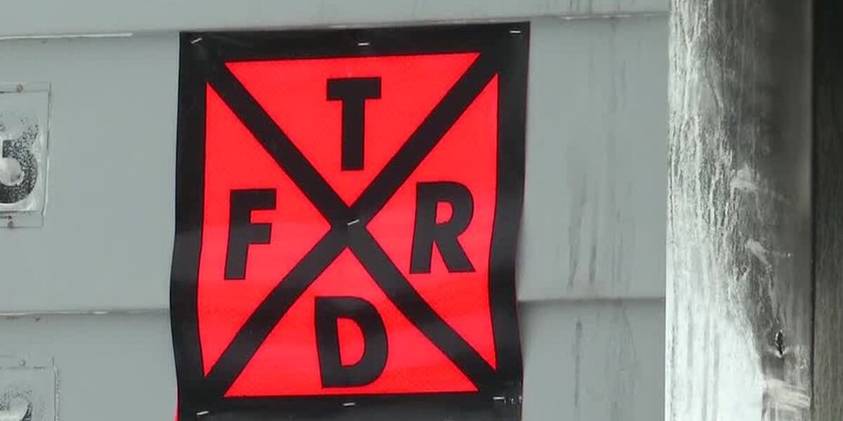 I-TEAM: What are Code Red properties?