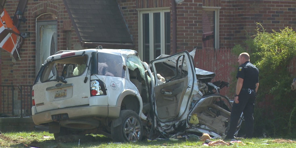 Science Club Tree Lambertville woman dies after crashing into tree on Douglas Rd.