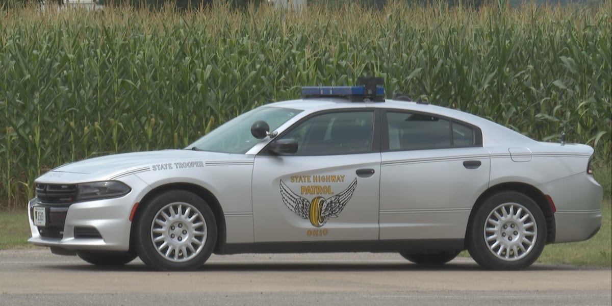 OSHP announces regional recruitment initiative