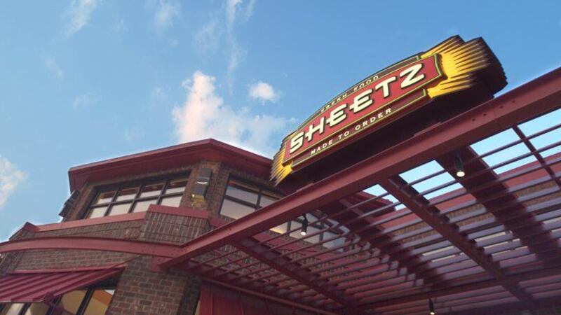 Sheetz Distribution Sheetz breaks ground on $169M food preparation, distribution facility ...