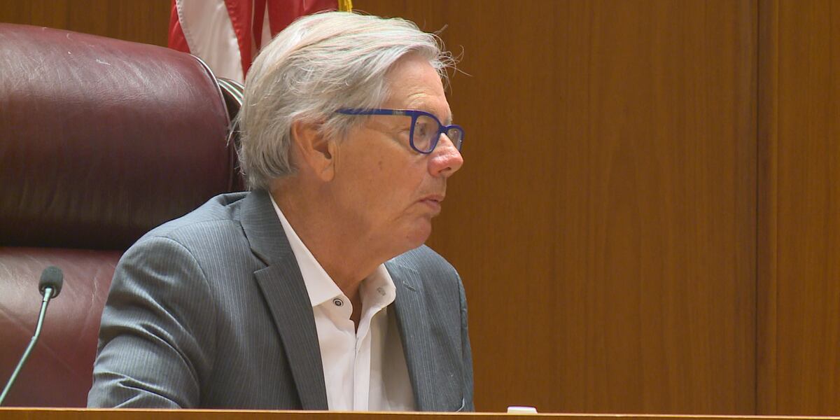Gerken backs off proposal for conditions on federal immigration ...