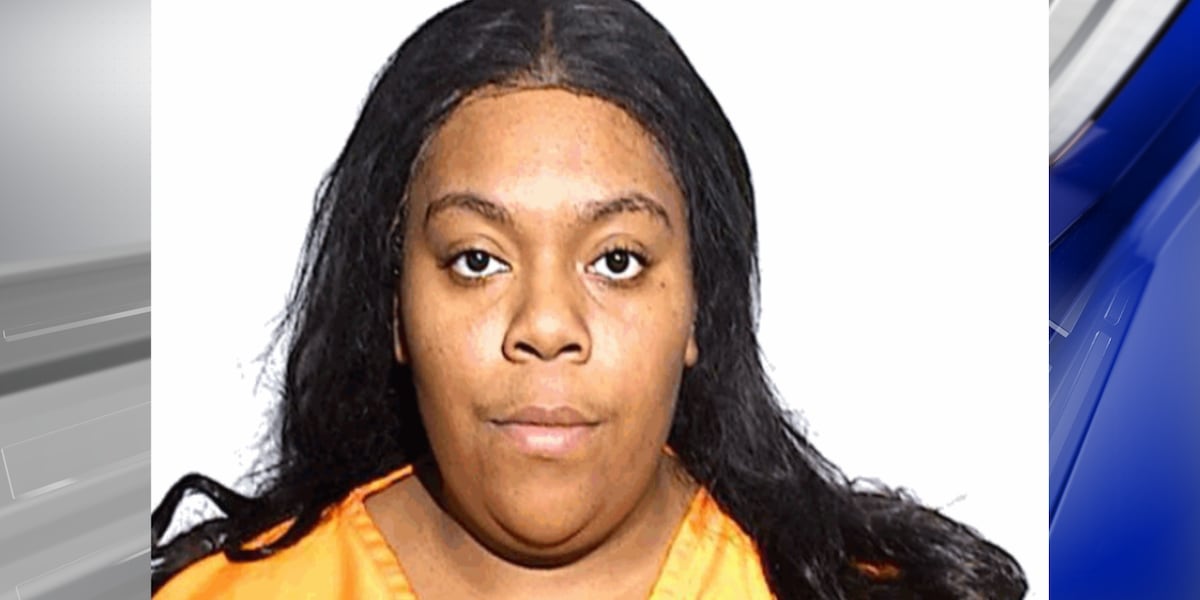 Bond set for one of two people charged in triple shooting that killed ...