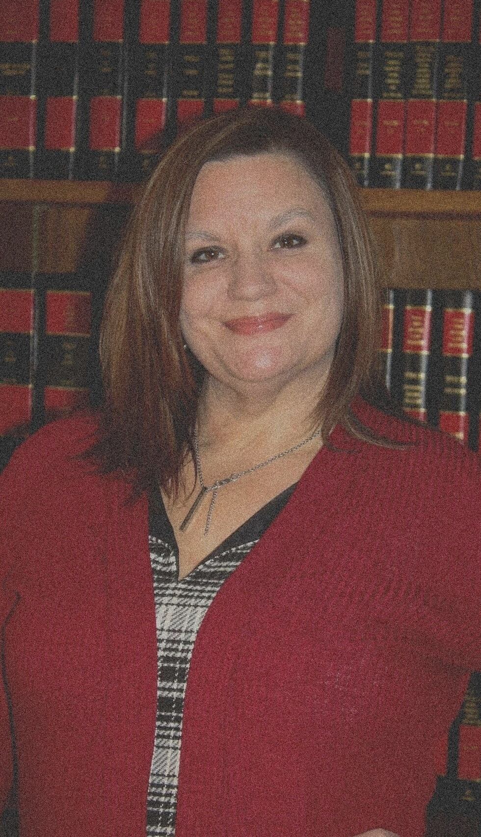 Gov DeWine appoints Best to Tiffin Fostoria Municipal Court Gov DeWine appoints Best to Tiffin Fostoria Municipal Court