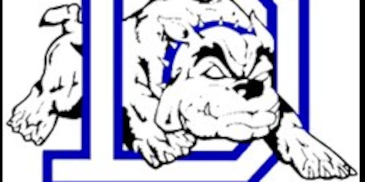 Defiance City Schools close Wednesday Defiance City Schools close Wednesday