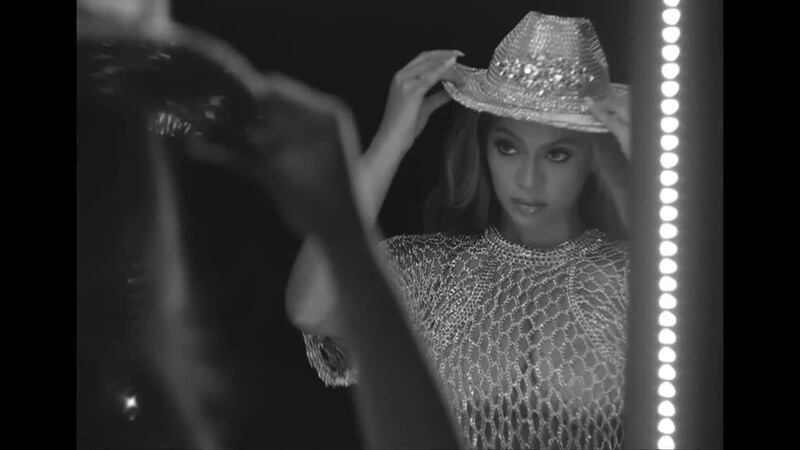 Beyoncé announces dates for Cowboy Carter Tour