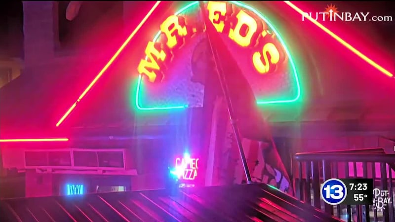 dirt cheap tobacco - Reviews, Photos & Phone Number - Updated July 2026 - Shop in West Alton City, Saint Charles County Dirt Cheap Tobacco store rammed