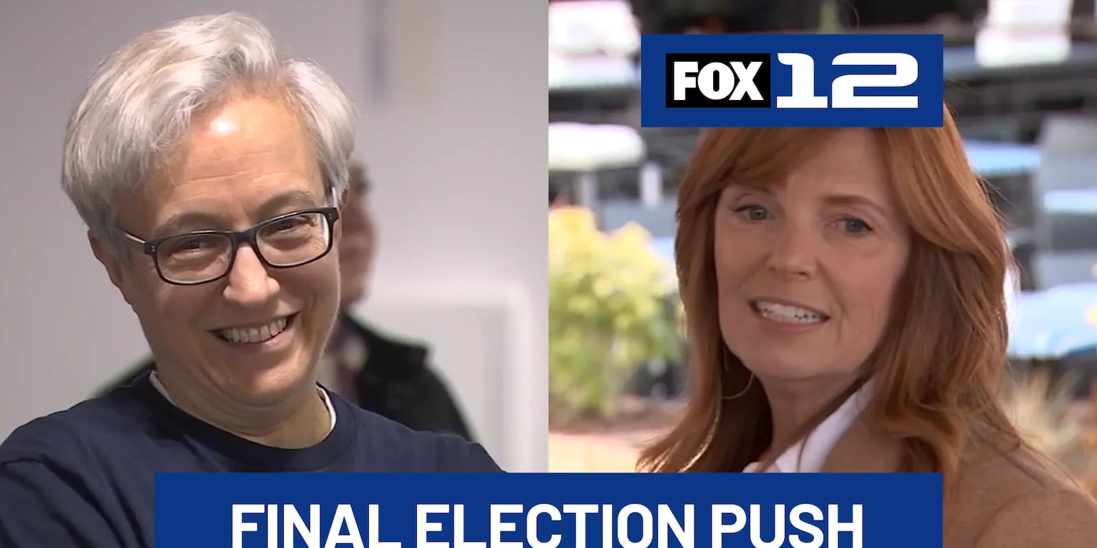 https%3A%2F%2Fdo0bihdskp9dy.cloudfront.net%2F10-25-2026%2Ft_02fb4586133e4f06b0514be7aa19c144_name_FINAL_ELECTION_PUSH.png?auth=c4061d78a51c297fab2f7ef46bf269a61de56224a1089dcd6efcd5c39b35d43f&width=1200&height=600&smart=true