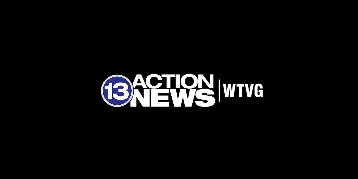 WTVG | 13Action News, Local News and Weather
